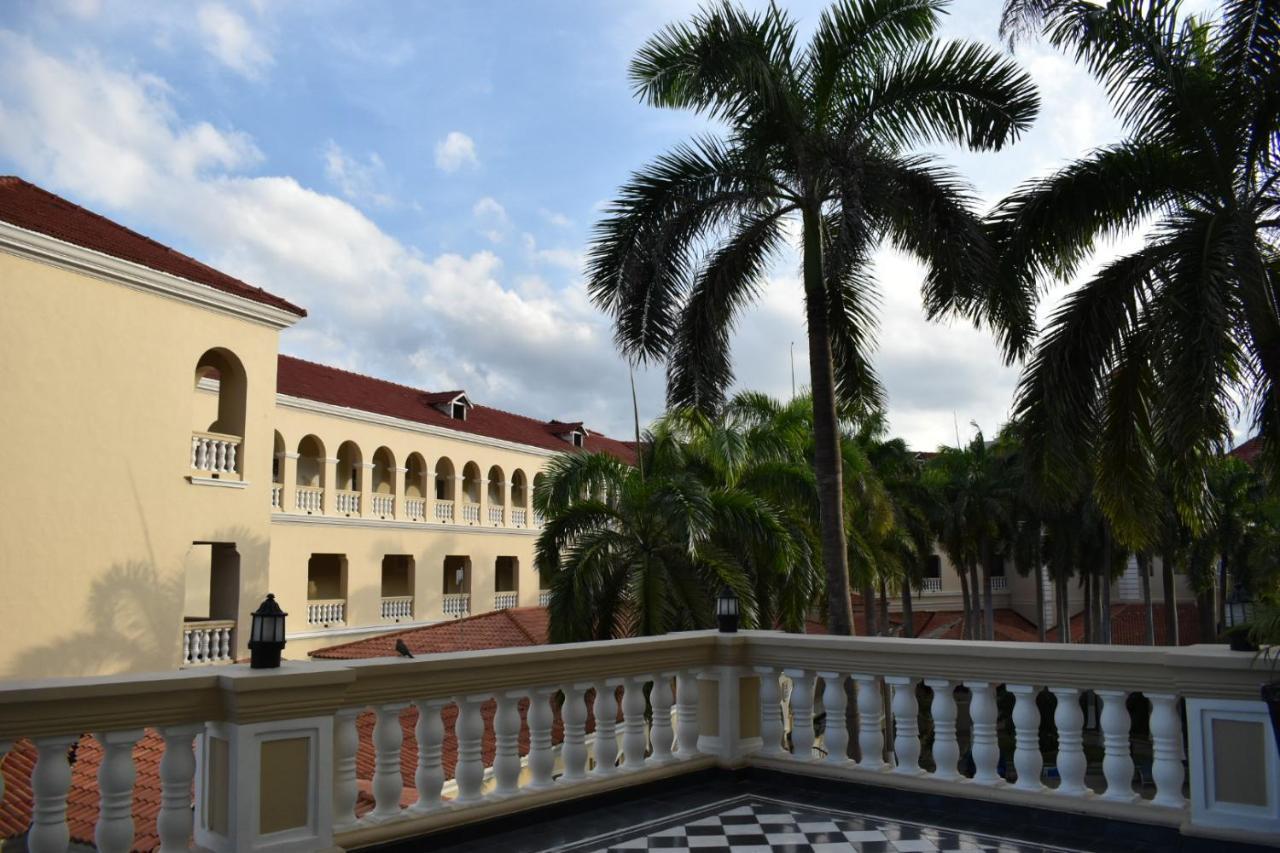 El Prado