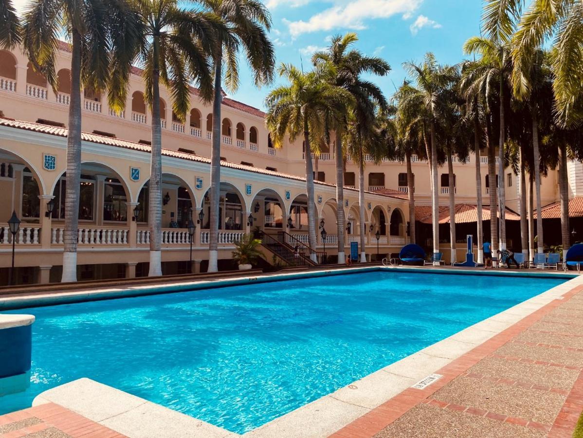 El Prado