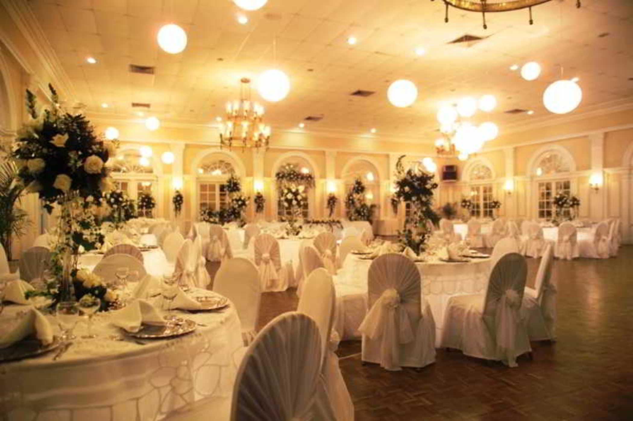 Hotel El Prado